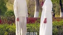 邓豪＆姜十七 - 只此一人-00.00.00.000-01.01.25.393