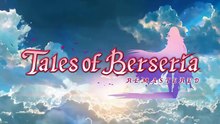 Tales of Berseria Remastered - Launch Trailer