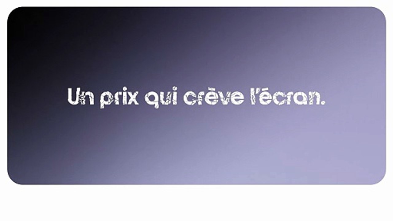 Précommande Galaxy S26 Ultra chez Free Mobile : design, puissance et Galaxy AI