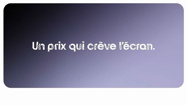 Précommande Galaxy S26 Ultra chez Free Mobile : design, puissance et Galaxy AI