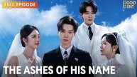 The Ashes Of His Name 2026 Website Free