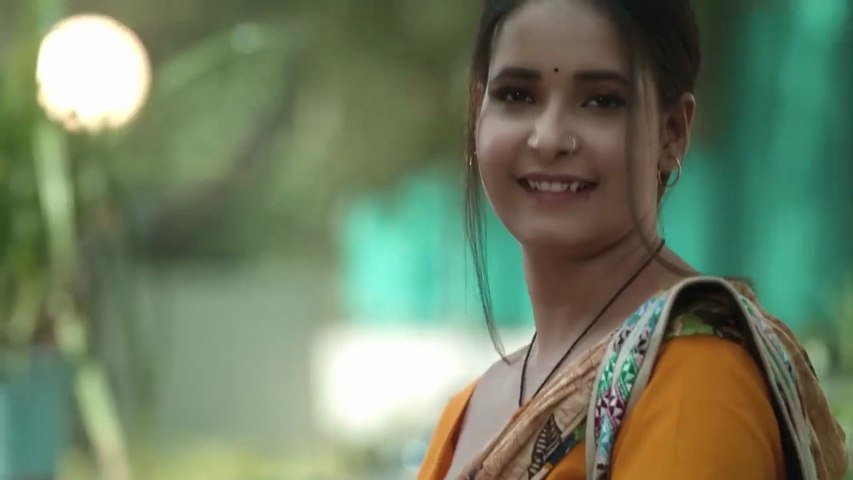 Kahani - Malkin
