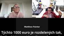 CHYBA V DNA SLOVENSKÝCH ODBOROV