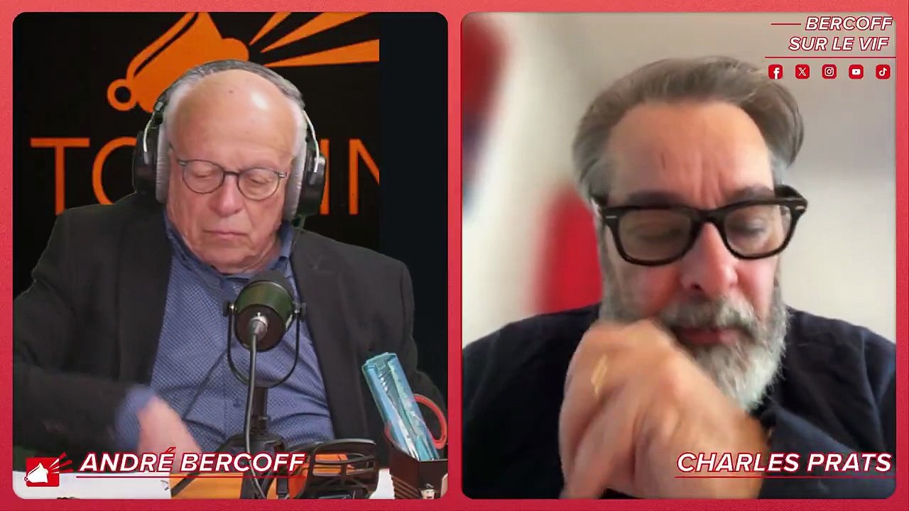 Révélation - Le député LFI Raphaël Arnault n'aurait jamais déclaré à la Haute Autorité ses assistants parlementaires impliqués dans la mort de Quentin