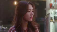 Kiss Goblin - Full Episode 4