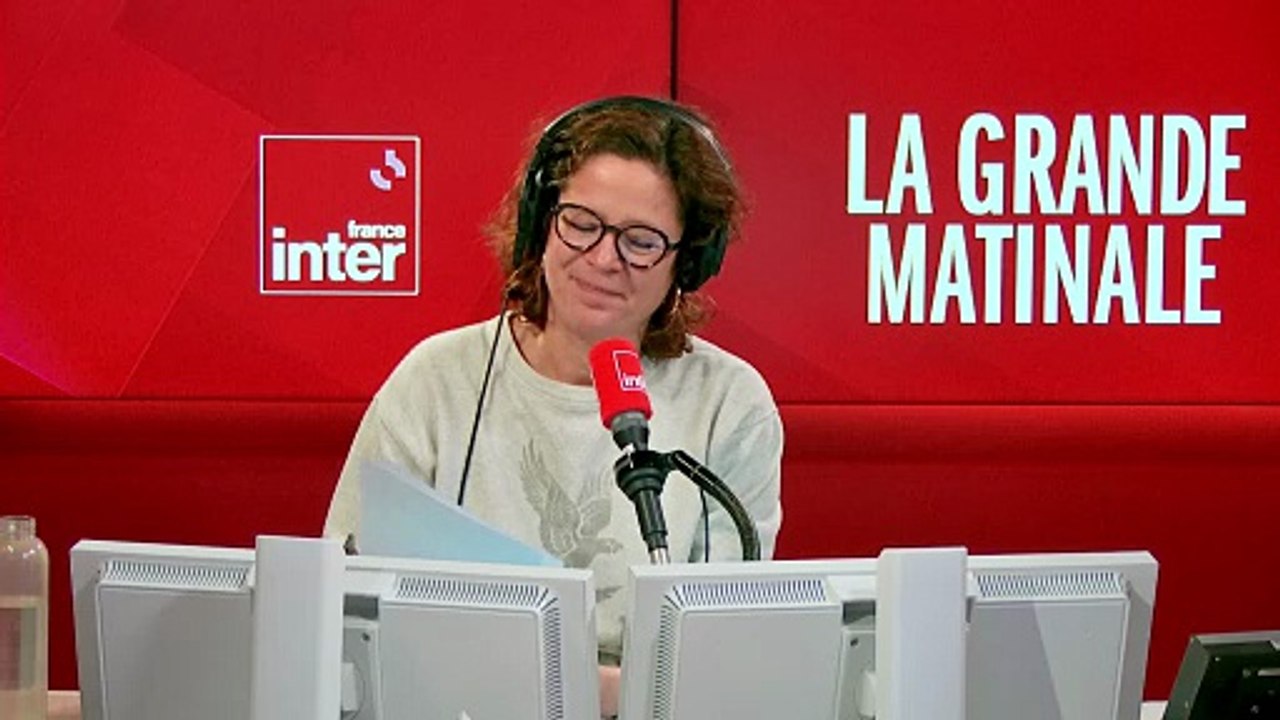 Faut-il interdire les chats sans poils ? La question de David Castello-Lopes