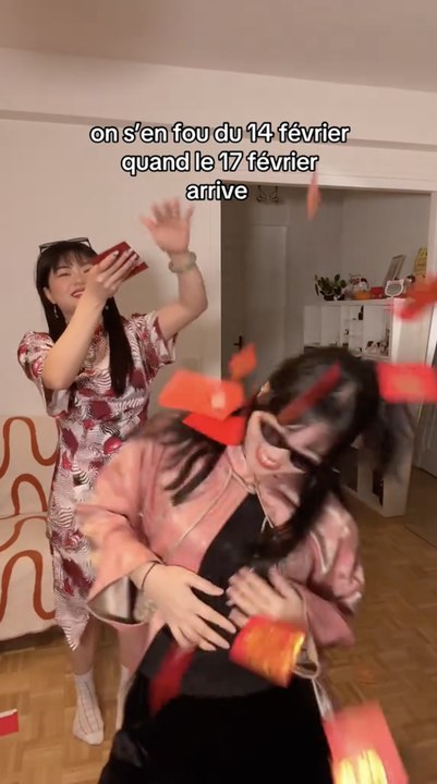 on peut skip le 14 février et passer direct au 17 svp 🧧🧧🧧
