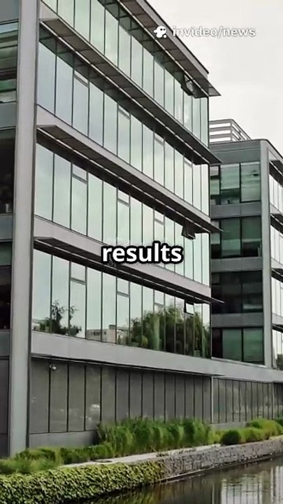 ⚡ Gorton and Denton Labour-Reform-Green TIE – Starmer's Heartland Test 2026