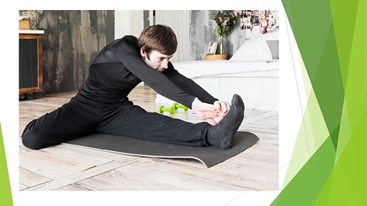 Pain Relief and Postural Balance Using Custom Foot Orthotics In Toronto