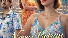Never Betray the Woman Who Built You - Full Movie