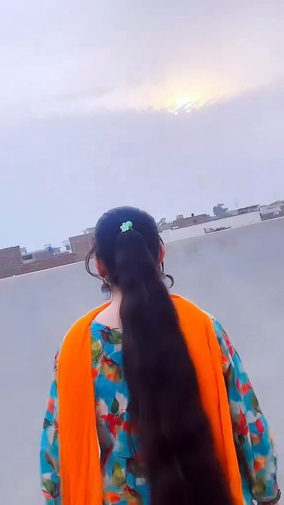 My video like sharing & follow me