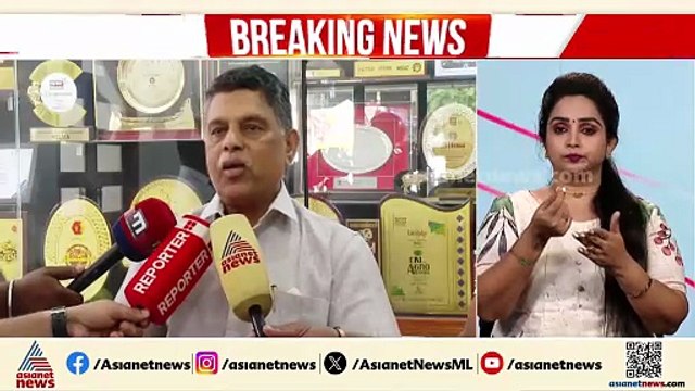 പാൽ വില കൂട്ടാൻ ശുപാർശ ചെയ്ത് മിൽമ