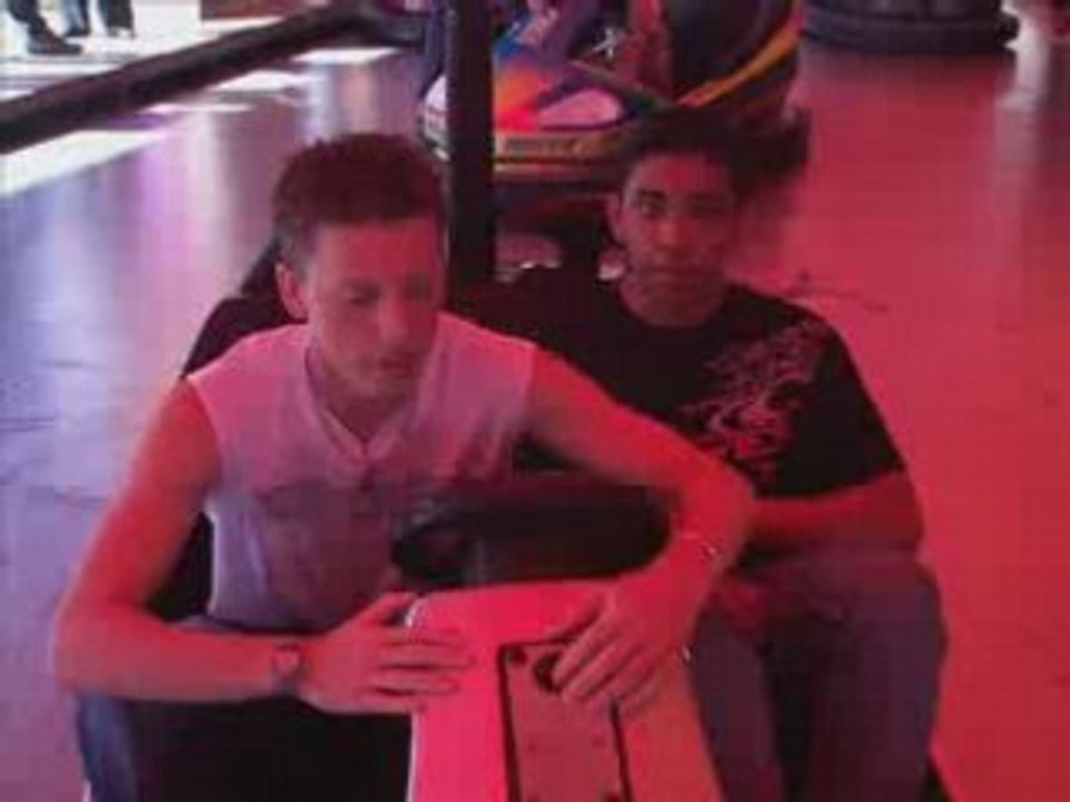 Yeah Yeah Yeah Yeah Yeah Yeah