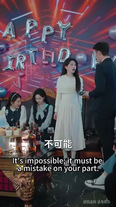 adopted sister stole her life reborn after death she watch her drown in debt for copying her