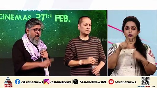 'കേരള സ്റ്റോറി 2 മതേതര കേരളത്തിന്റെ മുഖത്തെ വികൃതമാക്കുന്ന സിനിമ'; റിലീസ് തടഞ്ഞ് കോടതി