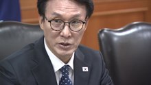 김 총리, 지방선거 앞두고 가짜뉴스 엄정 대응 지시 / YTN