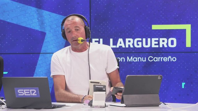 Griezmann, muy cerca de dejar el Atleti