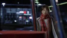 Uncontrollably Fond Episode 1 Eng Sub