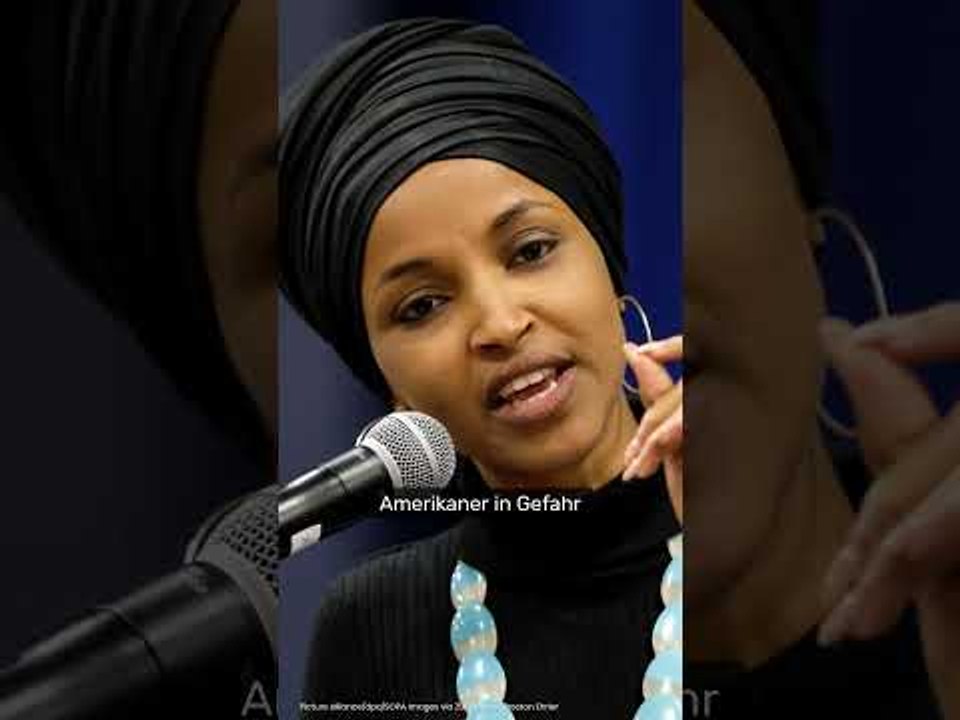 Donald Trump: 'Opa braucht sein Nickerchen' - US-Präsident für lächerlichen Wutanfall verspottet