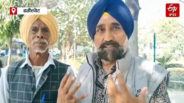 ਸਕੂਲ ਗੇਟ ਅੱਗੋਂ ਵਿਦਿਆਰਥਣ ਨੂੰ ਅਗਵਾ ਕਰਨ ਦੀ ਕੋਸ਼ਿਸ਼, ਪਿੰਡ ਦੇ ਮੁੰਡਿਆਂ ’ਤੇ ਇਲਜ਼ਾਮ