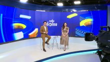 อาชีพสานกรงนก  | เนชั่นทั่วไทย | 26 ก.พ. 69 | PART 2