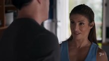 Home and Away 8669 Episode 26th Feb 2026 Thursday PART=1