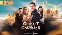 [EngSub] The Outcast Makes a Comeback