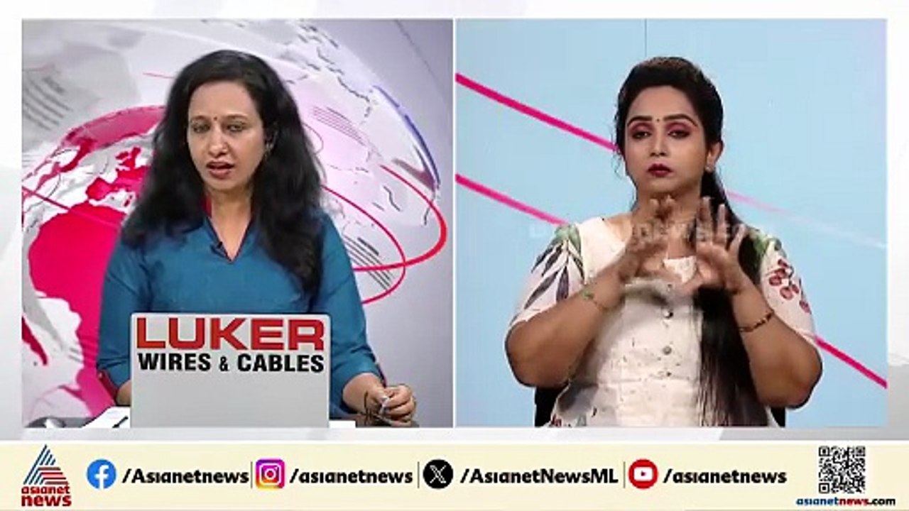 വിദ്യാർത്ഥികൾക്ക് പത്രവായനയ്ക്കും പുസ്തക വായനയ്ക്കും ​ഗ്രേസ്മാർക്ക് നൽകും: വി ശിവൻകുട്ടി