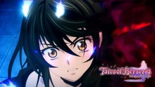 Tráiler de Tales of Berseria: Remastered