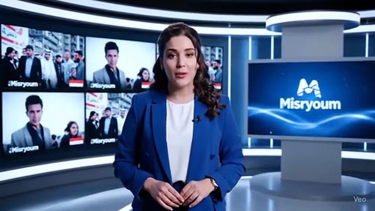 "التنمية المحلية والبيئة": تسليم 42 مدفنًا صحيًا آمنًا بالمحافظات