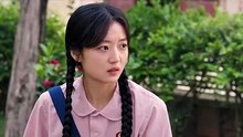 Love Story in the 1970s 2026 Episode 7 Eng Sub
