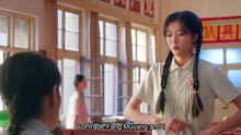 Love Story in the 1970s 2026 Episode 8 Eng Sub