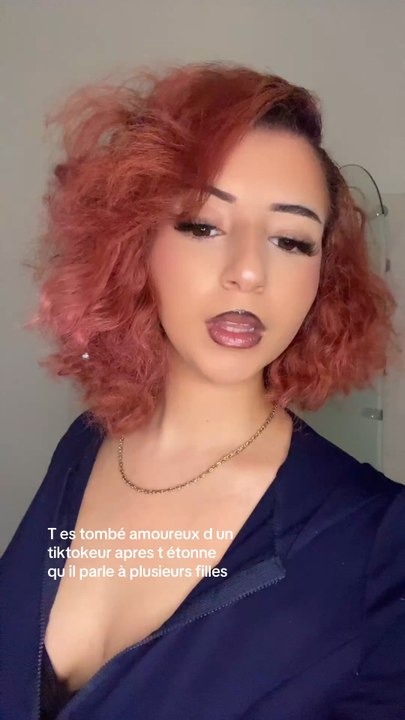 C est quoi. L application