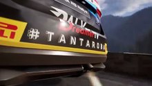 Assetto Corsa Rally - Update 0.3 Trailer