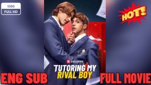 Tutoring My Rival Boy 2026