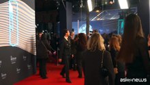 Sul red carpet dei César la battaglia del cinema francese contro l'AI