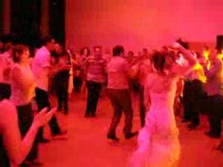 Mariage David & Marie - Lacs du Connemara