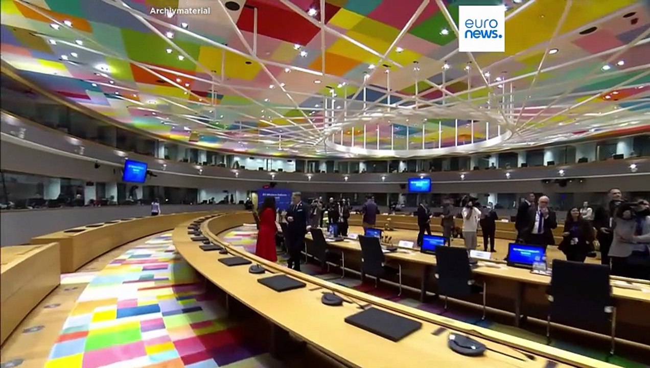 Nachrichten des Tages | 27. Februar 2026 - Mittagsausgabe