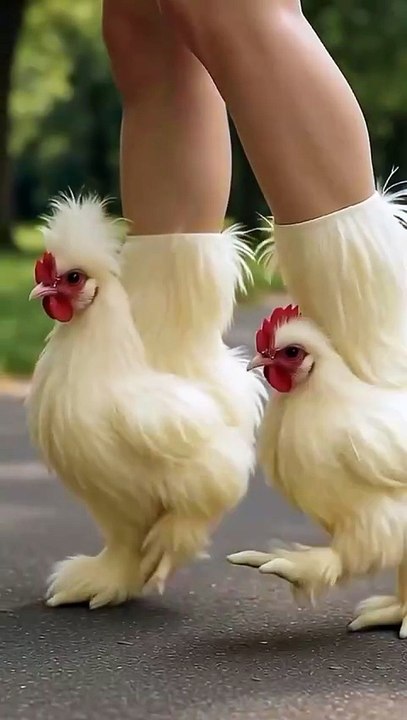 Ai New Trending Girls Shoes 😍😍😍😁 #trend #sandal #heels #shoes #girls #trending