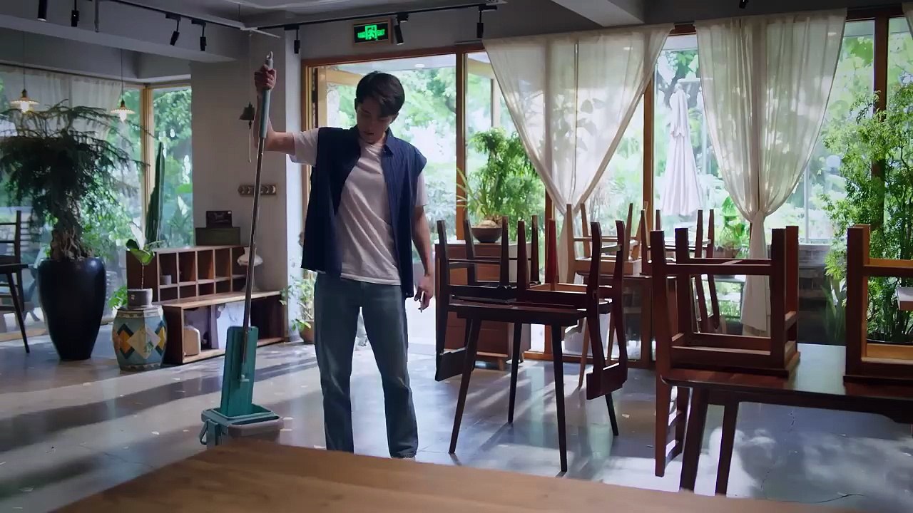 Go Ahead [Hindi] ep 15