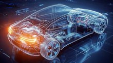 BMW 3 Series Maintenance Preventing Expensive Electrical Failures