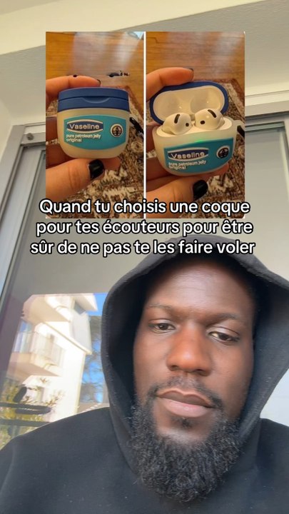 C’est malin | abonne toi
