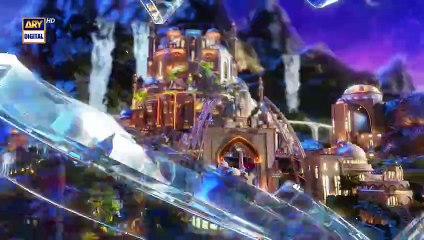 Quran Aur Science | Jab Badal Paharon se Takrate hain... | 27 FEB 2026 | #shaneRamazan