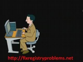 How To Get A Faster PC Instantly! Slow PC Solution!