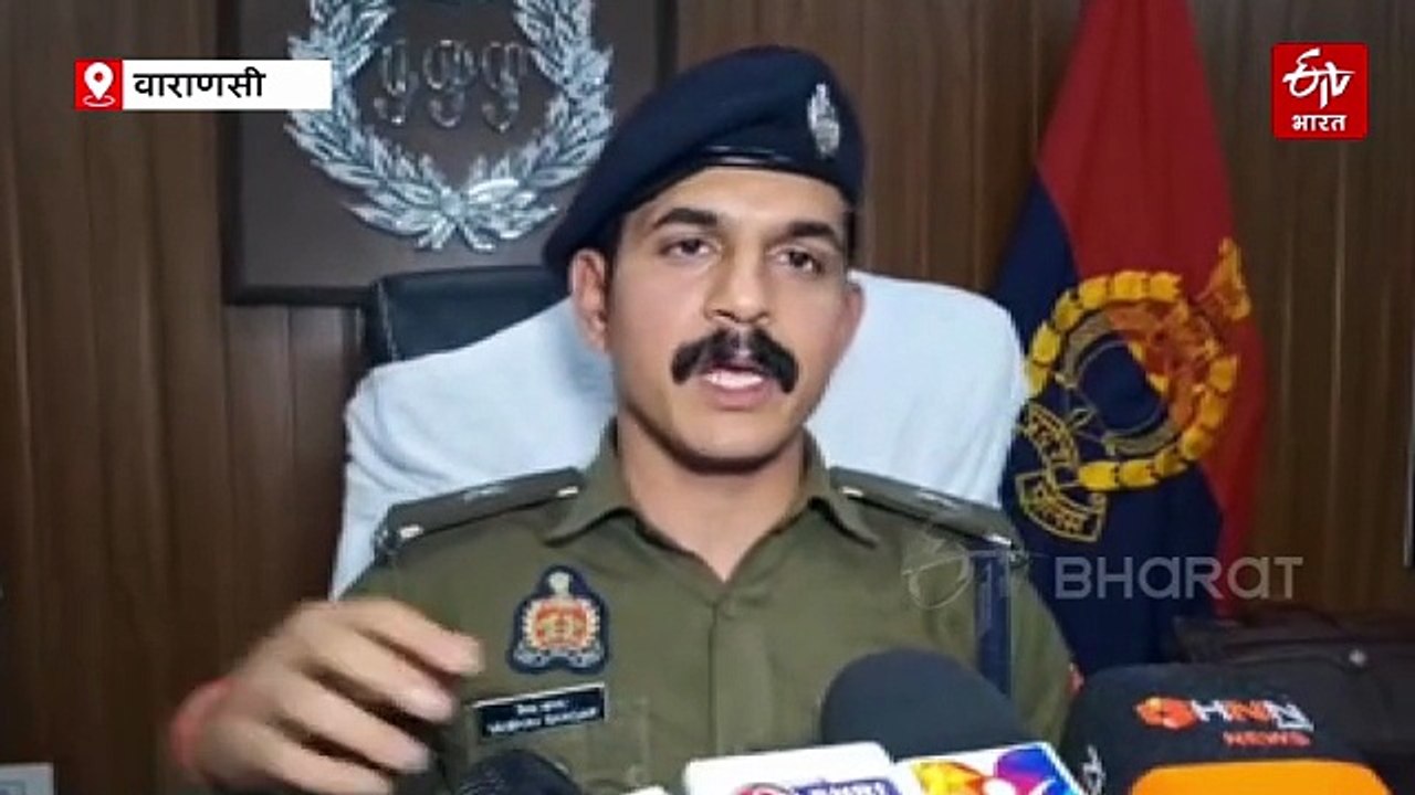 कोडीन कफ सिरप मामला; शुभम जायसवाल के करीबी मनोज...
