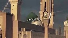 Beautiful Madinah 🕌♥️, Kingdom of Saudi Arabia 🇸🇦