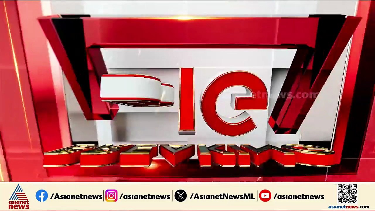 പിണറായിക്ക് പകരം ആരുമില്ലാതെ സിപിഎം; പിണറായി മുന്നിൽ നിന്ന് നയിക്കുമെന്ന് തീരുമാനം