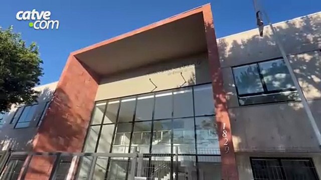 GAECO cumpre mandados em Cascavel após prisão de homem com armas e drogas