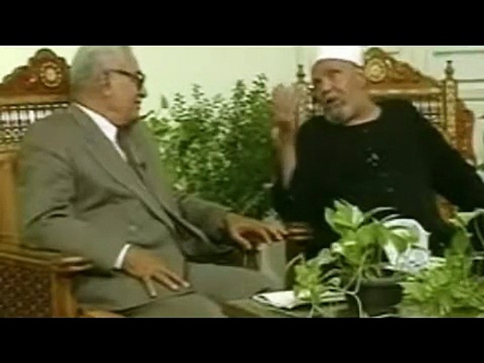 ماهو اسم الله الأعظم الذي اذا دعي به أجاب ؟ تعر...