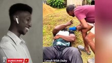 Crazy Funniest Videos Ever In The World!